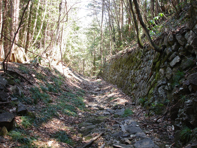 �����ѓS,�ؑ]�X�ѓS��,�����k�J,�p����,��\