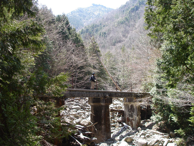 �����X�ѓS��,�ѓS,�p����,����,��\