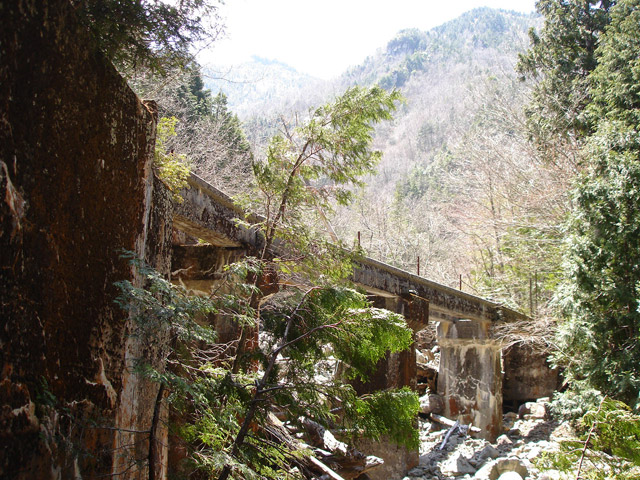 �����X�ѓS��,�ѓS,�p����,����,�ыƈ�Y