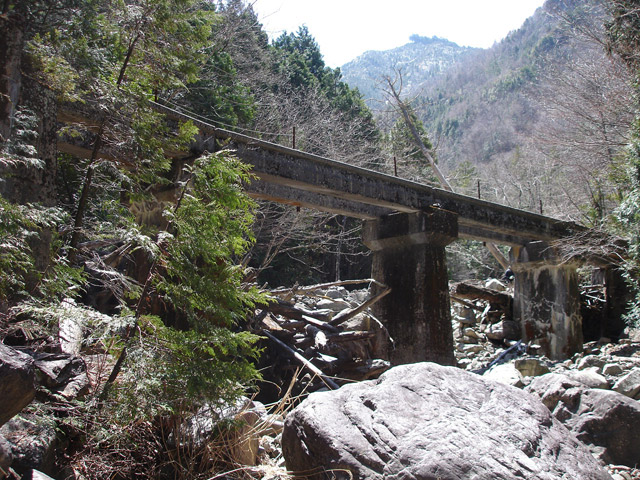 �����X�ѓS��,�ѓS,�p����,����,�ыƈ�Y