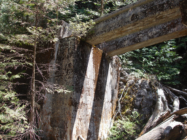 �ؑ]�X�ѓS��,�ѓS,�ыƈ�Y,�s�A,����