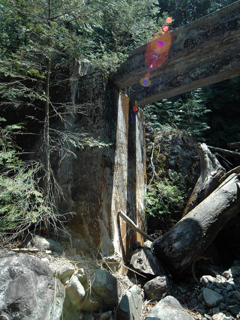 �ؑ]�X�ѓS��,�ѓS,�ыƈ�Y,�s�A,����,���r