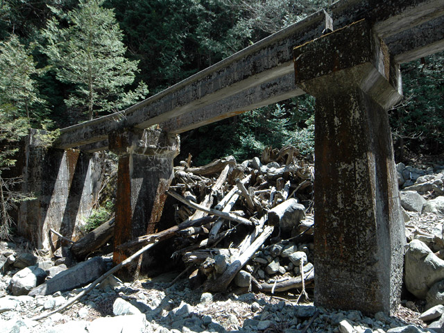 �ؑ]�X�ѓS��������,�ѓS,�p����,����,�ыƈ�Y