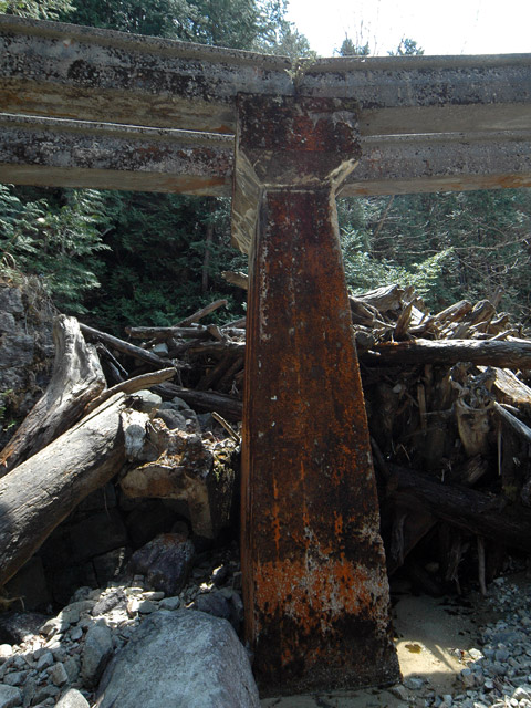 �ؑ]�X�ѓS��������,�ѓS,�p����,����,�ыƈ�Y