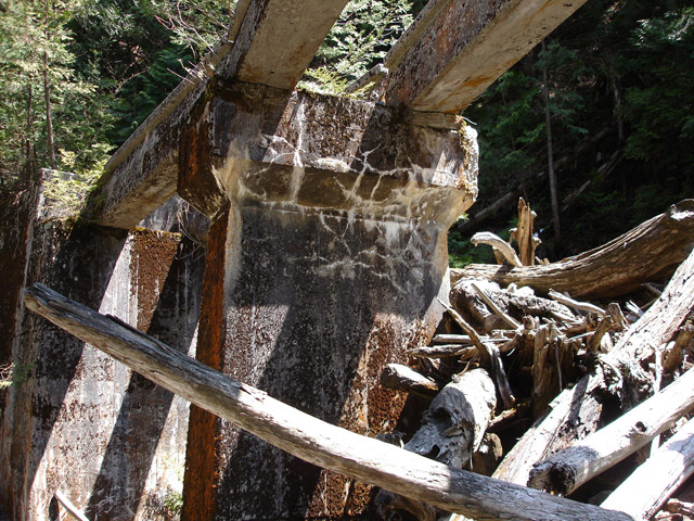 �ؑ]�X�ѓS��������,�ѓS,�p����,����,�ыƈ�Y