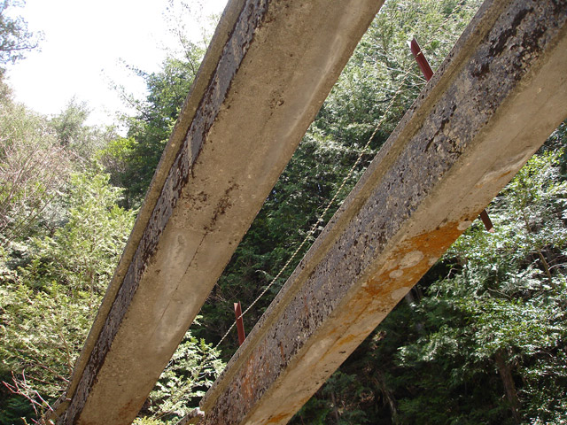 �ؑ]�X�ѓS��������,�ѓS,�p����,����,�ыƈ�Y