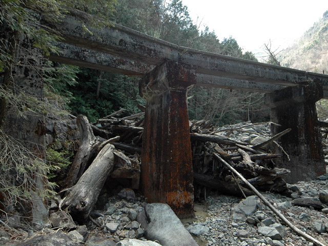 �ؑ]�X�ѓS��������,�ѓS,�p����,����,�ыƈ�Y