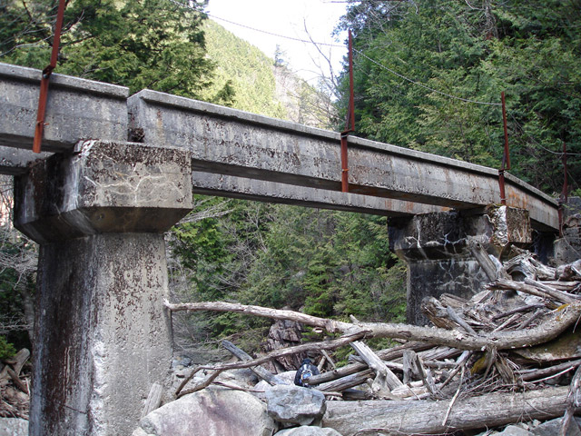 �ؑ]�X�ѓS��������,�ѓS,�p����,����,�ыƈ�Y