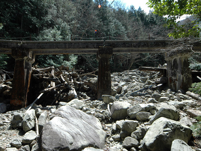 �����X�ѓS��,�ѓS,�p����,���r,�s�A