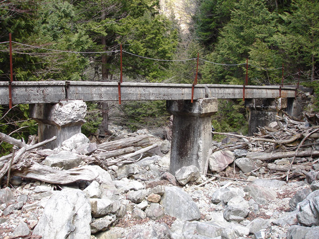 �����X�ѓS��,�ѓS,�p����,���r,�s�A