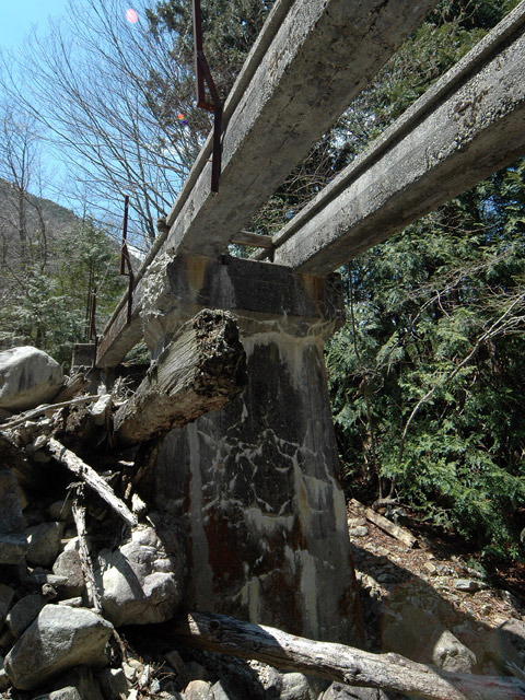 �����X�ѓS��,�ѓS,�p����,���r,�s�A