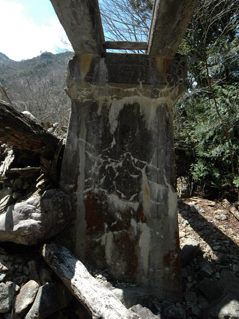 �����X�ѓS��,�ѓS,�p����,���r,�s�A