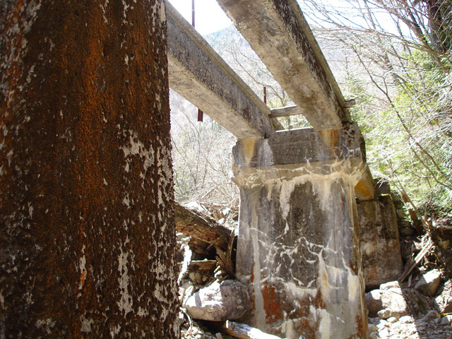 �����X�ѓS��,�ѓS,�p����,���r,�s�A