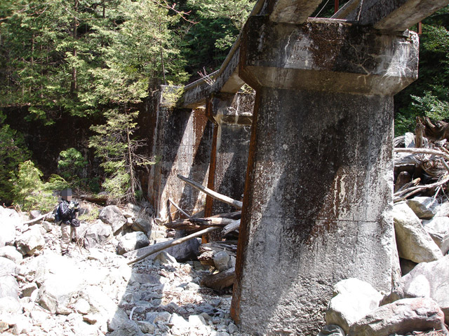 �����X�ѓS��,�ѓS,�p����,���r,�s�A