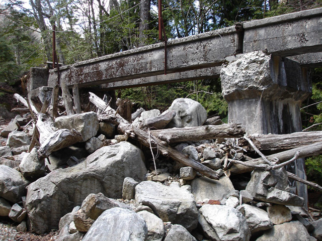 �����X�ѓS��,�ѓS,�p����,���r,�s�A