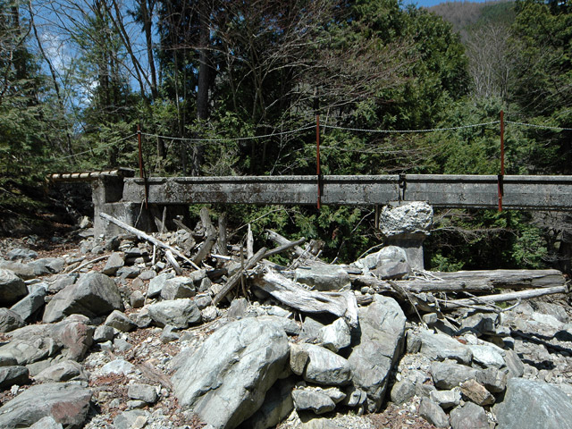 �����X�ѓS��,�ѓS,�p����,���r,�s�A