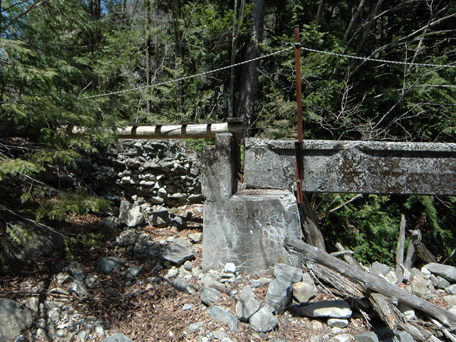 �����X�ѓS��,�ѓS,�p����,����,�p����