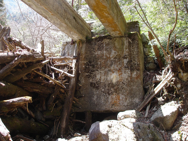 �����X�ѓS��,�ѓS,�p����,����,�p����