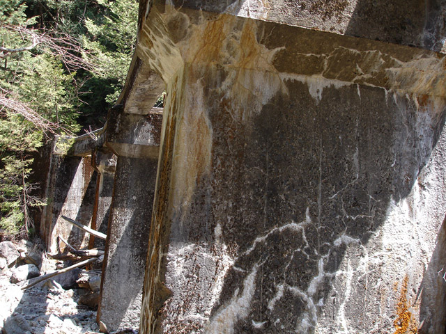 �����X�ѓS��,�ѓS,�p����,����,�p����