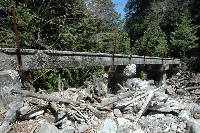 �����X�ѓS��,�ѓS,�p����,����,�p����