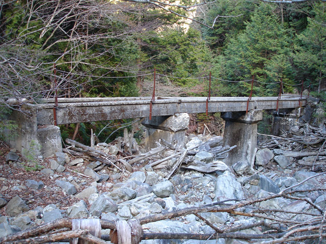 �����X�ѓS��,�ѓS,�p����,����,�p����