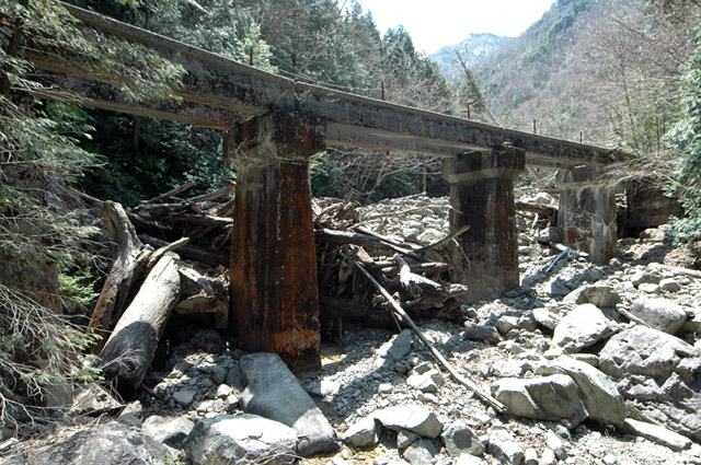 �����X�ѓS��,�ѓS,�p����,����,�p����