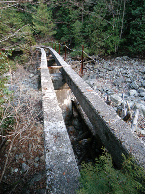 �����X�ѓS��,�ѓS,�p����,���r,�s�A