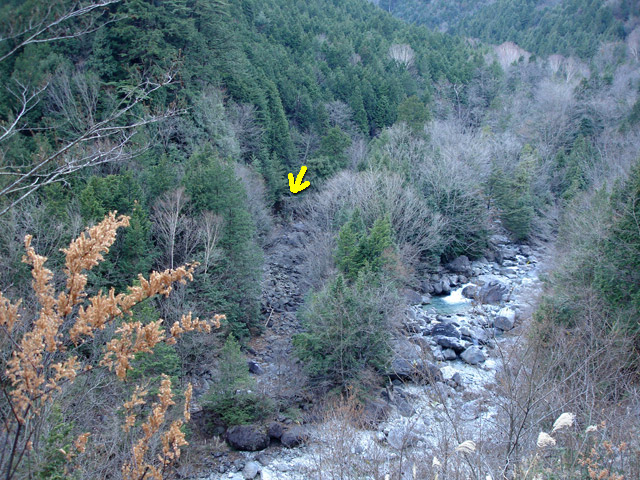 �����X�ѓS��,�ѓS,�p����,����,�p����