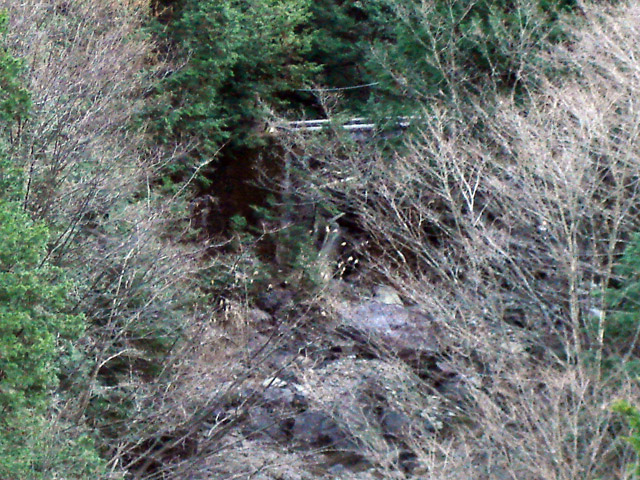 �����X�ѓS��,�ѓS,�p����,����,�p����