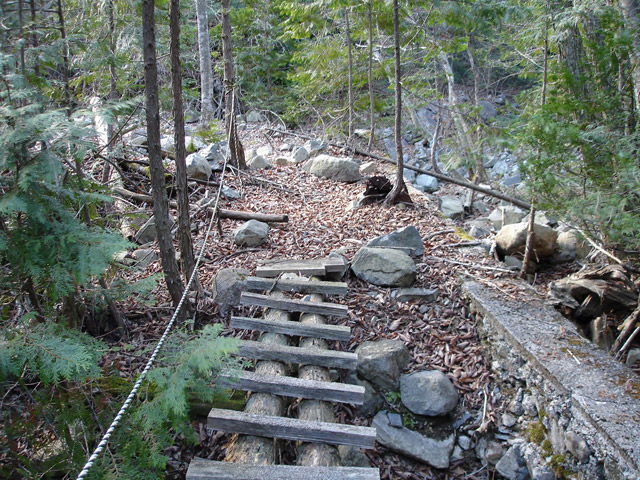 �����ѓS,�ؑ]�X�ѓS��,�����k�J,�p����,��\