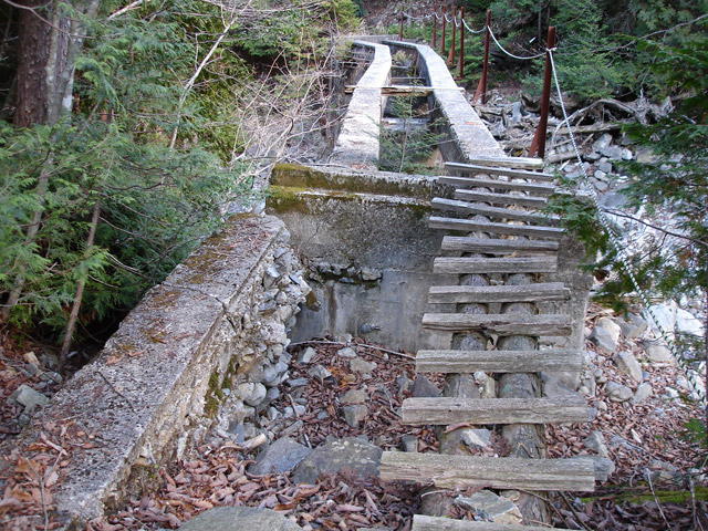 �����ѓS,�ؑ]�X�ѓS��,�����k�J,�p����,��\