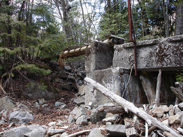 �����ѓS,�ؑ]�X�ѓS��,�����k�J,�p����,��\