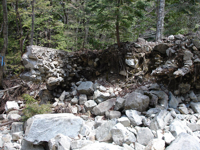 �����ѓS,�ؑ]�X�ѓS��,�����k�J,�p����,��\