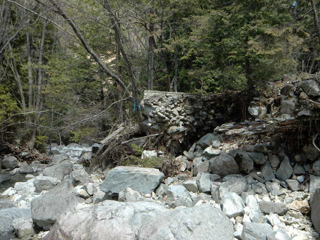 �����ѓS,�ؑ]�X�ѓS��,�����k�J,�p����,��\