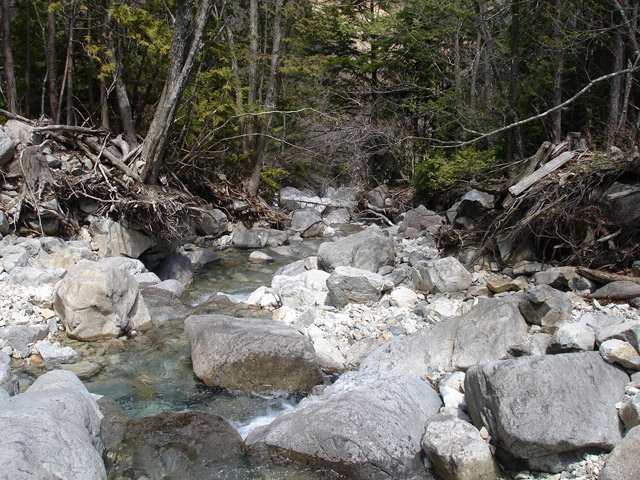 �����X�ѓS��,�ѓS,�p����,�����k�J