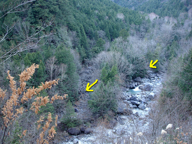 �����X�ѓS��,�ѓS,�p����,�����k�J