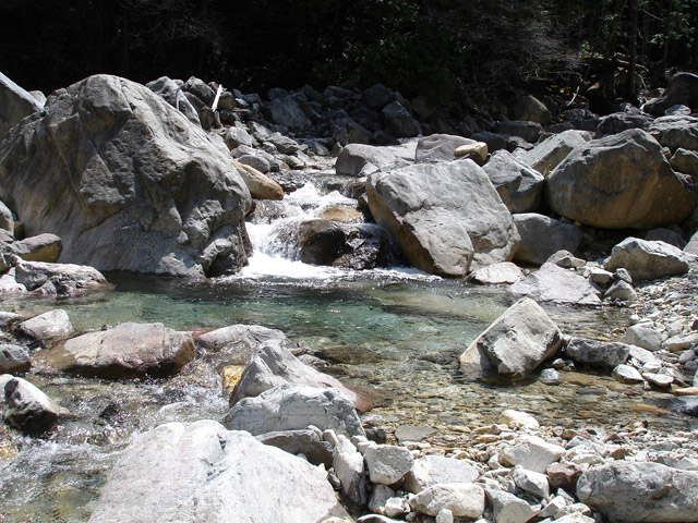 �����X�ѓS��,�ѓS,�p����,�����k�J