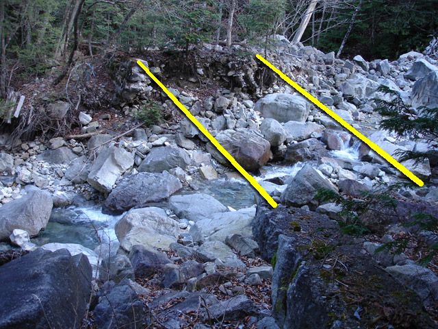 �����X�ѓS��,�ѓS,�p����,�����k�J