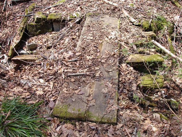 �����X�ѓS��,�ѓS,�p����,�����k�J