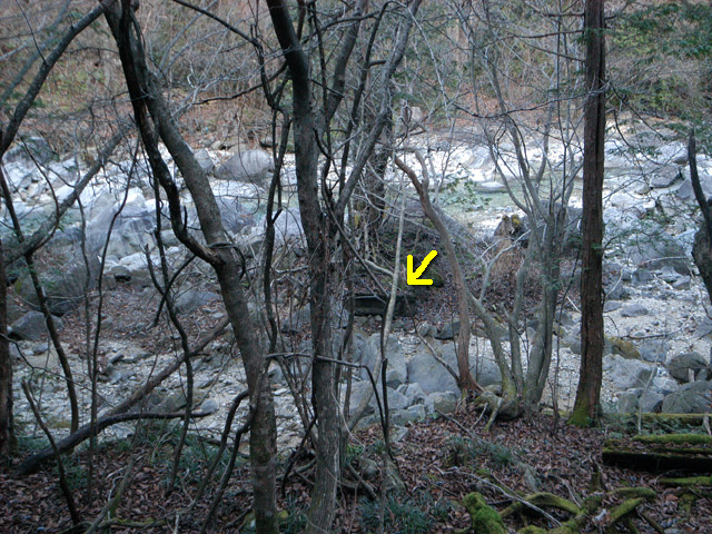 �����X�ѓS��,�ѓS,�p����,�����k�J