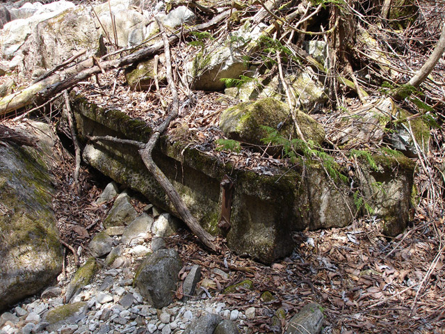 �����X�ѓS��,�ѓS,�p����,�����k�J