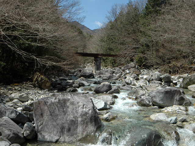 �����X�ѓS��,�ѓS,�p����,�����k�J