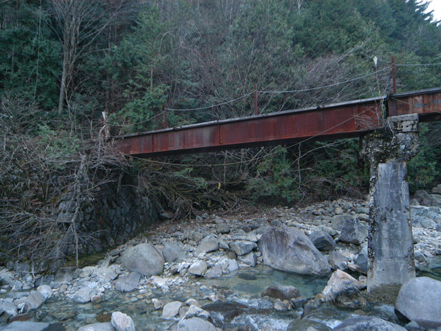 �����X�ѓS��,�ѓS,�p����,�����k�J