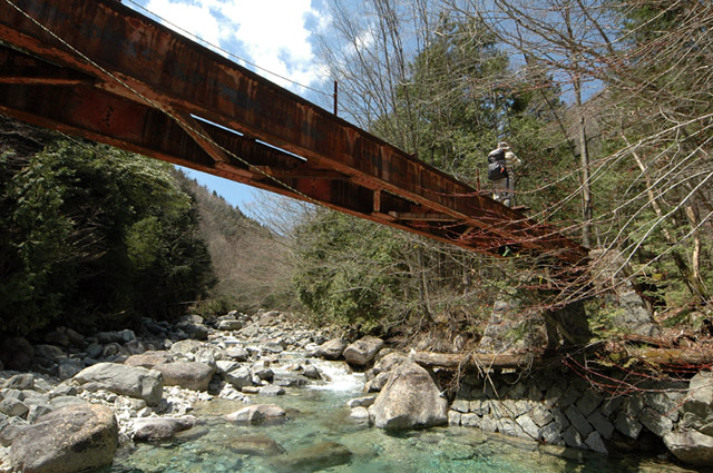 �����X�ѓS��,�ѓS,�p����,�����k�J