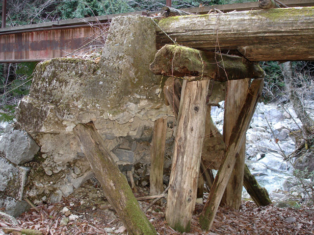 �����X�ѓS��,�ѓS,�p����,�����k�J