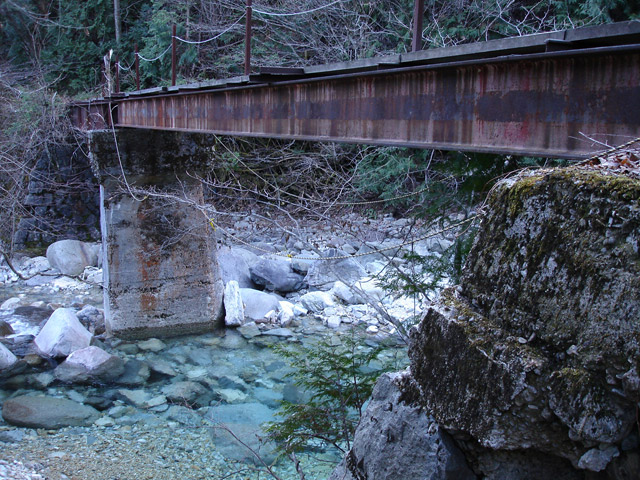 �����X�ѓS��,�ѓS,�p����,�����k�J