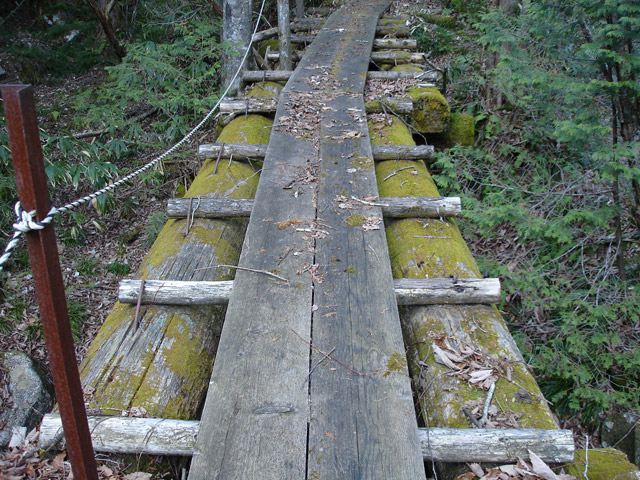 �����ѓS,�ؑ]�X�ѓS��,�����k�J,�p����,�؋�,�V��