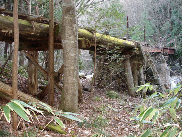 �����ѓS,�ؑ]�X�ѓS��,�����k�J,�p����,�؋�,�V��