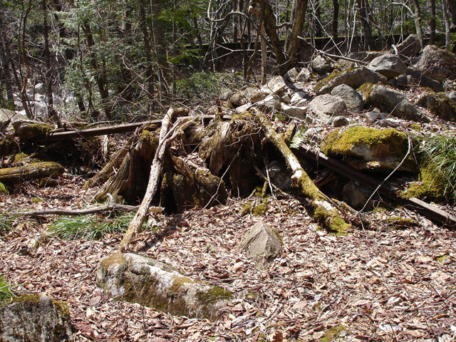 ��K�X�ѓS��������,�ѓS,�p����,�t�m����ԏ�