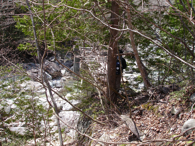 �ѓS,��K�X�ѓS��������,�p����,�O����,�t�m����ԏ�